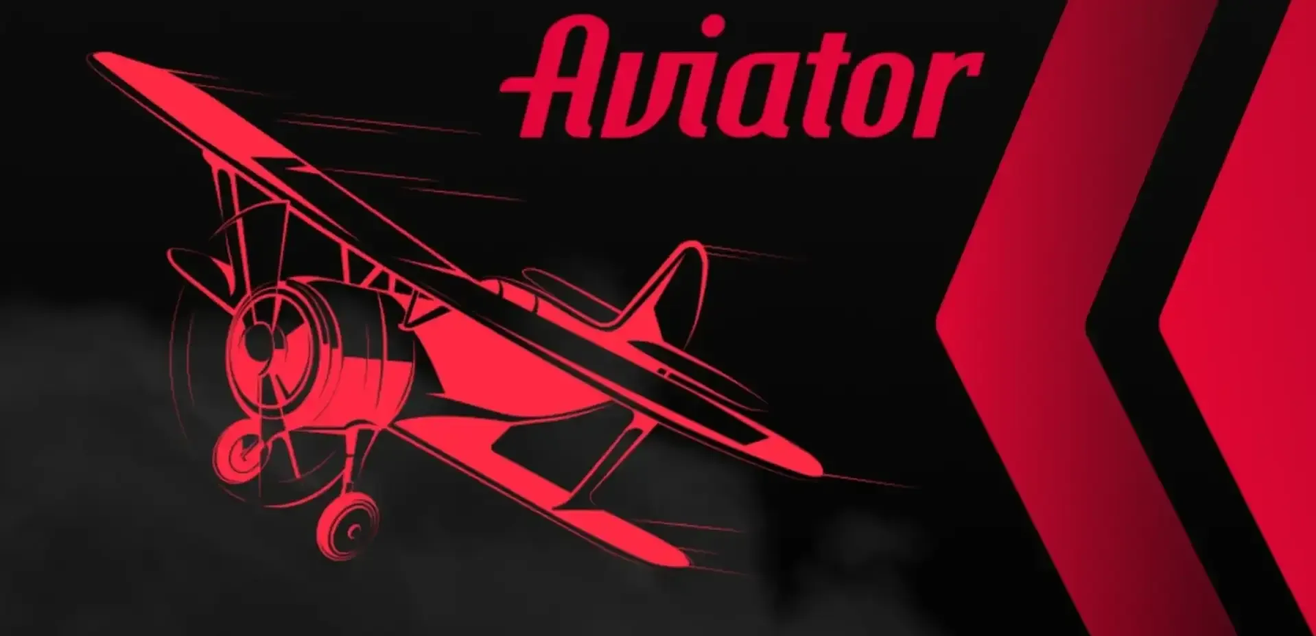 Aviator Game from Spribe