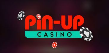 PinUp Casino
