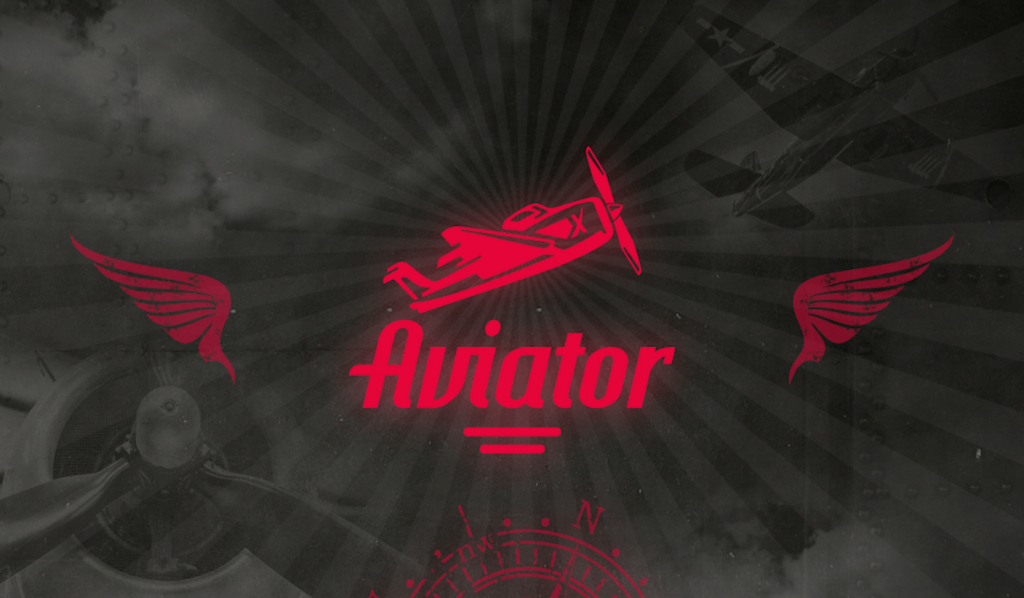 Aviator 1