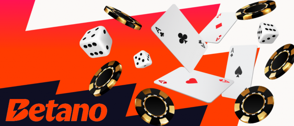 Betano 2
