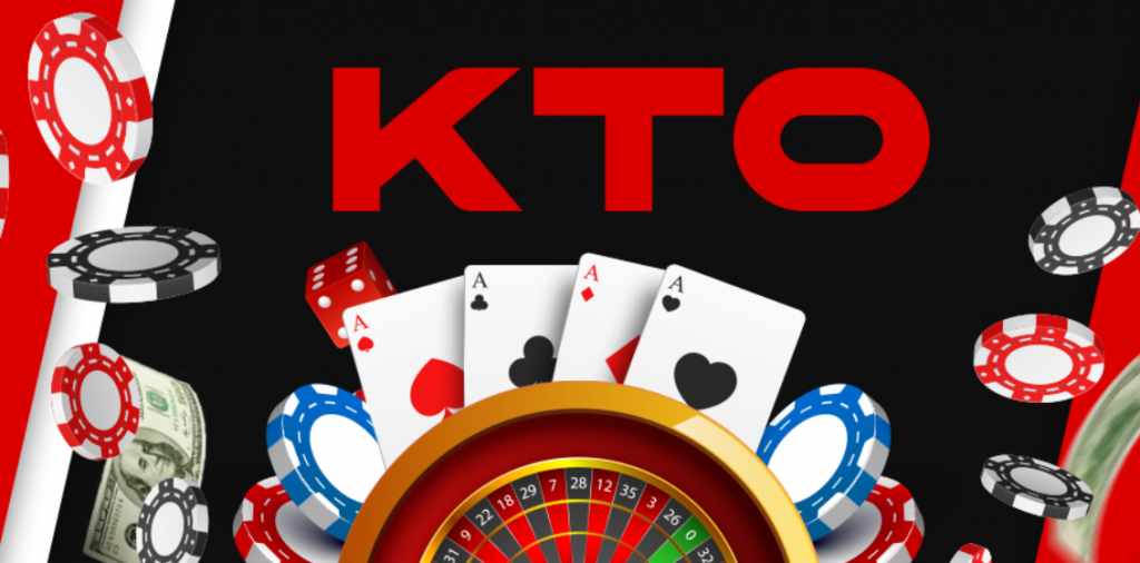 KTO 1