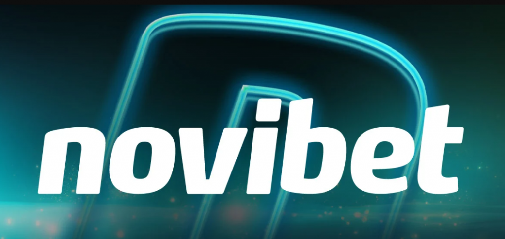 Novibet 1