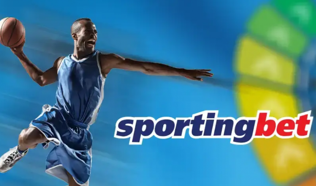 Sportingbet 1