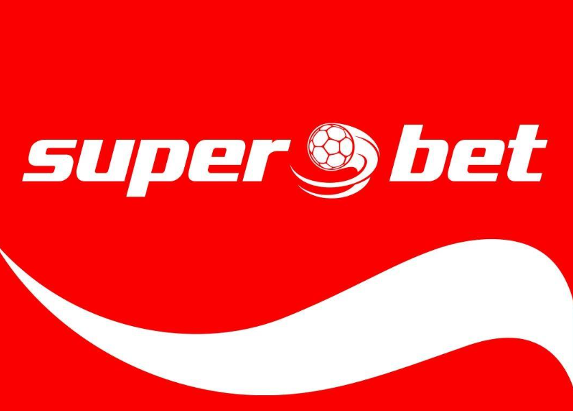 Superbet 1