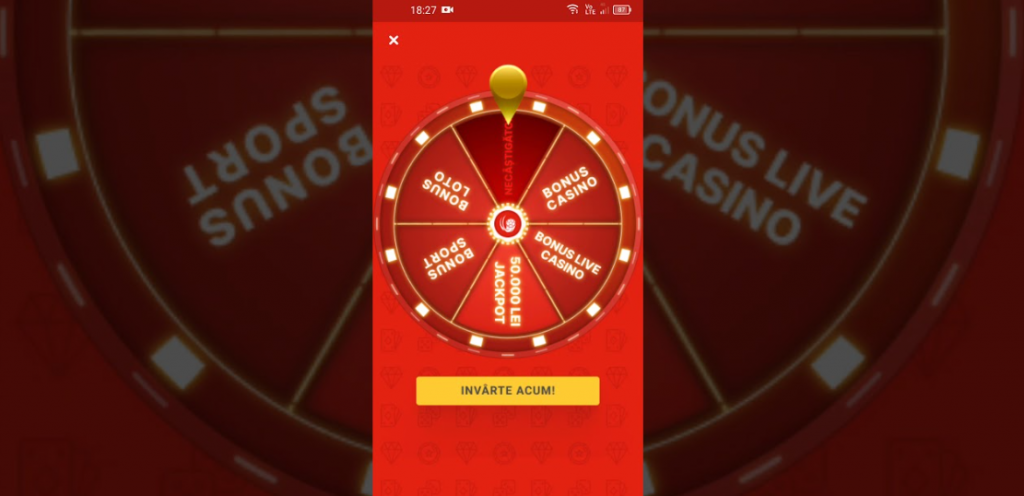 Superbet 2